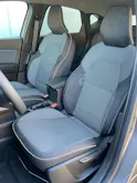 RENAULT Captur 1.8 E-Tech 160 Techno DHT