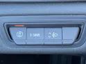 RENAULT Captur 1.8 E-Tech 160 Techno DHT