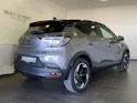 RENAULT Captur 1.8 E-Tech 160 Techno DHT