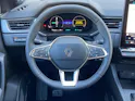 RENAULT Captur 1.8 E-Tech 160 Techno DHT