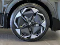 RENAULT Clio 1.8 E-Tech Techno