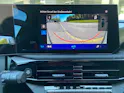 RENAULT Clio 1.8 E-Tech Techno