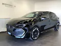 RENAULT Clio 1.8 E-Tech Techno