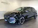 RENAULT Clio 1.8 E-Tech Techno