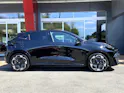 RENAULT Clio 1.8 E-Tech Techno
