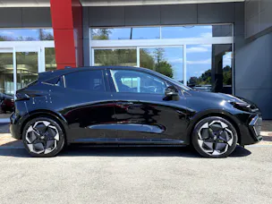 RENAULT Clio 1.8 E-Tech Techno