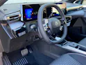 RENAULT Clio 1.8 E-Tech Techno
