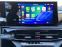RENAULT Clio 1.8 E-Tech Techno