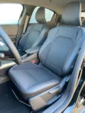 RENAULT Clio 1.8 E-Tech Techno