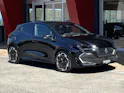 RENAULT Clio 1.8 E-Tech Techno