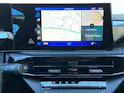 RENAULT Clio 1.8 E-Tech Techno