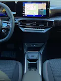 RENAULT Clio 1.8 E-Tech Techno