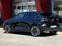 RENAULT Clio 1.8 E-Tech Techno