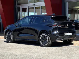RENAULT Clio 1.8 E-Tech Techno
