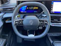 RENAULT Clio 1.8 E-Tech Techno