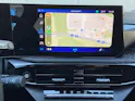 RENAULT Clio 1.8 E-Tech Techno