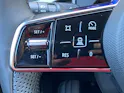 RENAULT Clio 1.8 E-Tech Techno