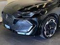 RENAULT Clio 1.8 E-Tech Techno