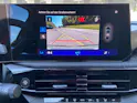 RENAULT Clio 1.8 E-Tech Techno
