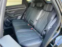 BYD Seal U DM-i Design AWD