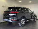 BYD Seal U DM-i Design AWD