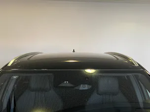 BYD Seal U DM-i Design AWD