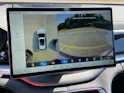 BYD Seal U DM-i Design AWD