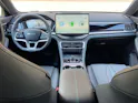 BYD Seal U DM-i Design AWD