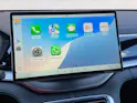 BYD Seal U DM-i Design AWD