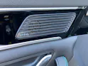 BYD Seal U DM-i Design AWD