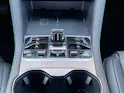 BYD Seal U DM-i Design AWD