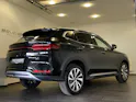 BYD Seal U DM-i Design AWD