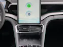 BYD Seal U DM-i Design AWD