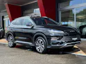 BYD Seal U DM-i Design AWD