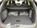 BYD Seal U DM-i Design AWD