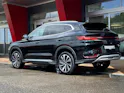 BYD Seal U DM-i Design AWD