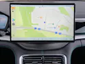 BYD Seal U DM-i Design AWD