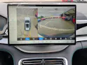 BYD Seal U DM-i Design AWD
