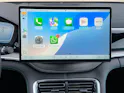 BYD Seal U DM-i Design AWD
