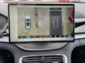 BYD Seal U DM-i Design AWD