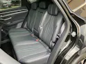 BYD Seal U DM-i Design AWD
