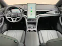 BYD Seal U DM-i Design AWD