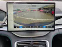 BYD Seal U DM-i Design AWD