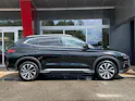 BYD Seal U DM-i Design AWD