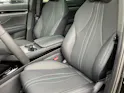 BYD Seal U DM-i Design AWD