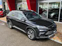 BYD Seal U DM-i Design AWD