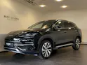 BYD Seal U DM-i Design AWD