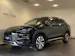 BYD Seal U DM-i Design AWD