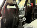 ALFA ROMEO Giulia 2.9 V6 Quadrifoglio Racing Sauber F1