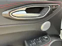 ALFA ROMEO Giulia 2.9 V6 Quadrifoglio Racing Sauber F1